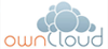 ownCloud Logo