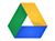 Google Drive Logo