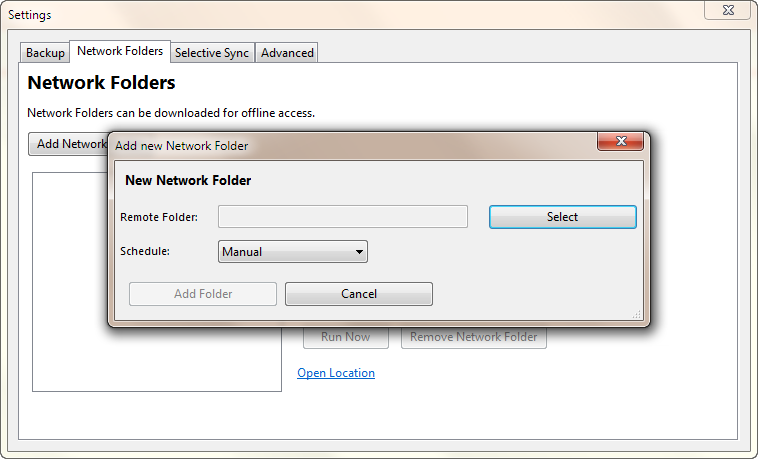 20.1 Sync Documentation > 20.1 Sync Network Folders for Offline Access > network_offline.png