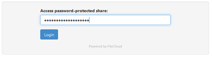 20.1 Sync Documentation > 20.1 Sync Sharing Files Publicly with Password > Sync_Sharing_Password.png
