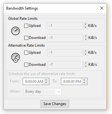 20.1 Sync Documentation > 20.1 Limit Sync Bandwidth Rate > BandwidthSettings.png