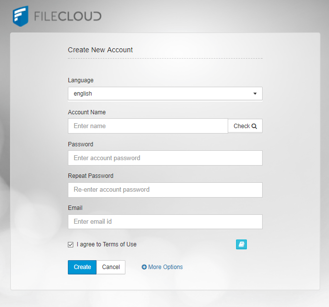 20.1 User Portal Documentation > 20.1 Creating A New User Account > image2018-2-5_14-28-39.png