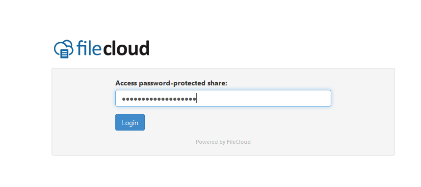 20.1 User Portal Documentation > 20.1 Sharing Files Publicly with Password > image2016-8-10 17:43:11.png