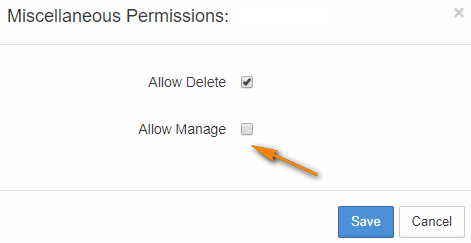 20.1 User Portal Documentation > 20.1 Allow Share Members to Manage Re-Shares > AllowManage_Sathya2.png