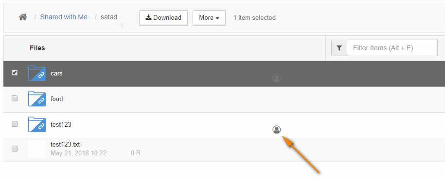 20.1 User Portal Documentation > 20.1 Allow Share Members to Manage Re-Shares > ManageRe-share_icompanel.png