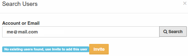 20.1 User Portal Documentation > 20.1 Share a Folder Privately with New Users > SharePrivateFolder_SearchFCUser.png