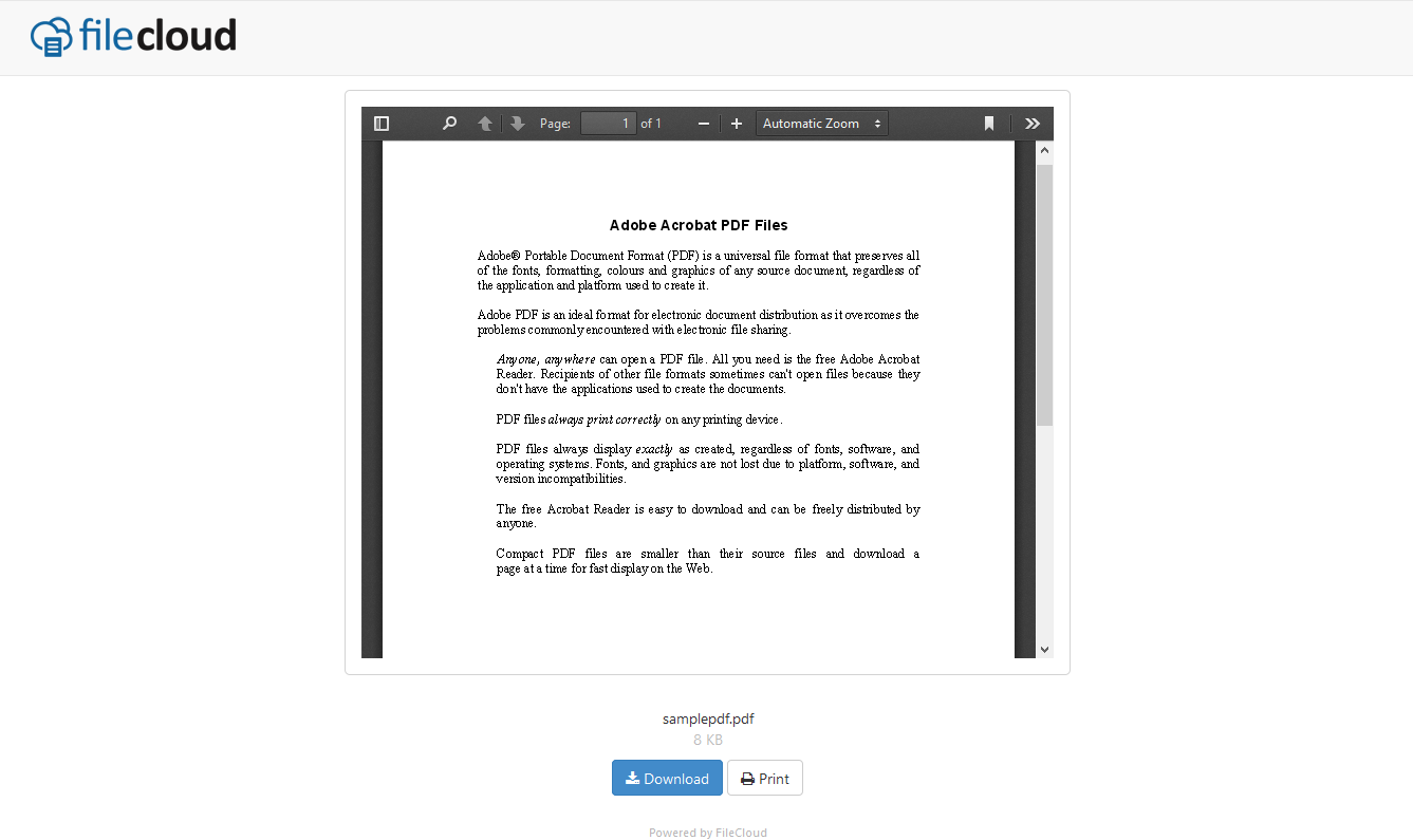 20.1 User Portal Documentation > 20.1 Viewing a Single Shared File > image2016-3-21 21:58:6.png