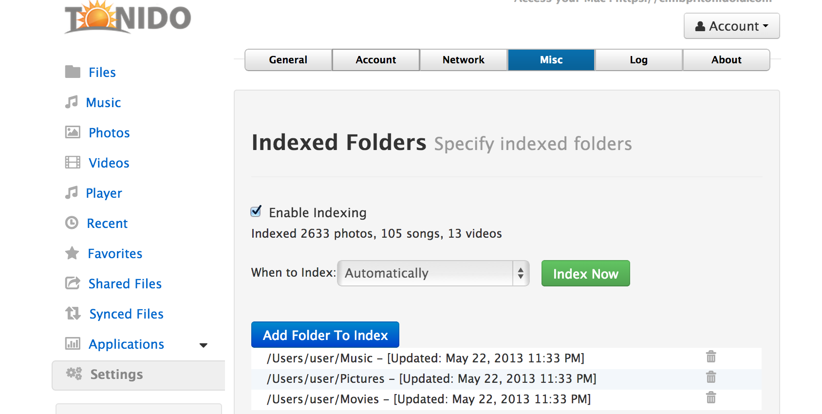 Screen Shot 2013-05-23 at 1.41.34 PM.png