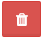 Clear All Deleted Files icon