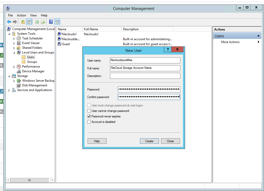 New user system. Windows Server управление компьютером. Пользователи Server 2012. Управление компьютером Windows 2000. Windows Server 2012 r2 Performance\.