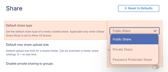 DefaultShareType.png