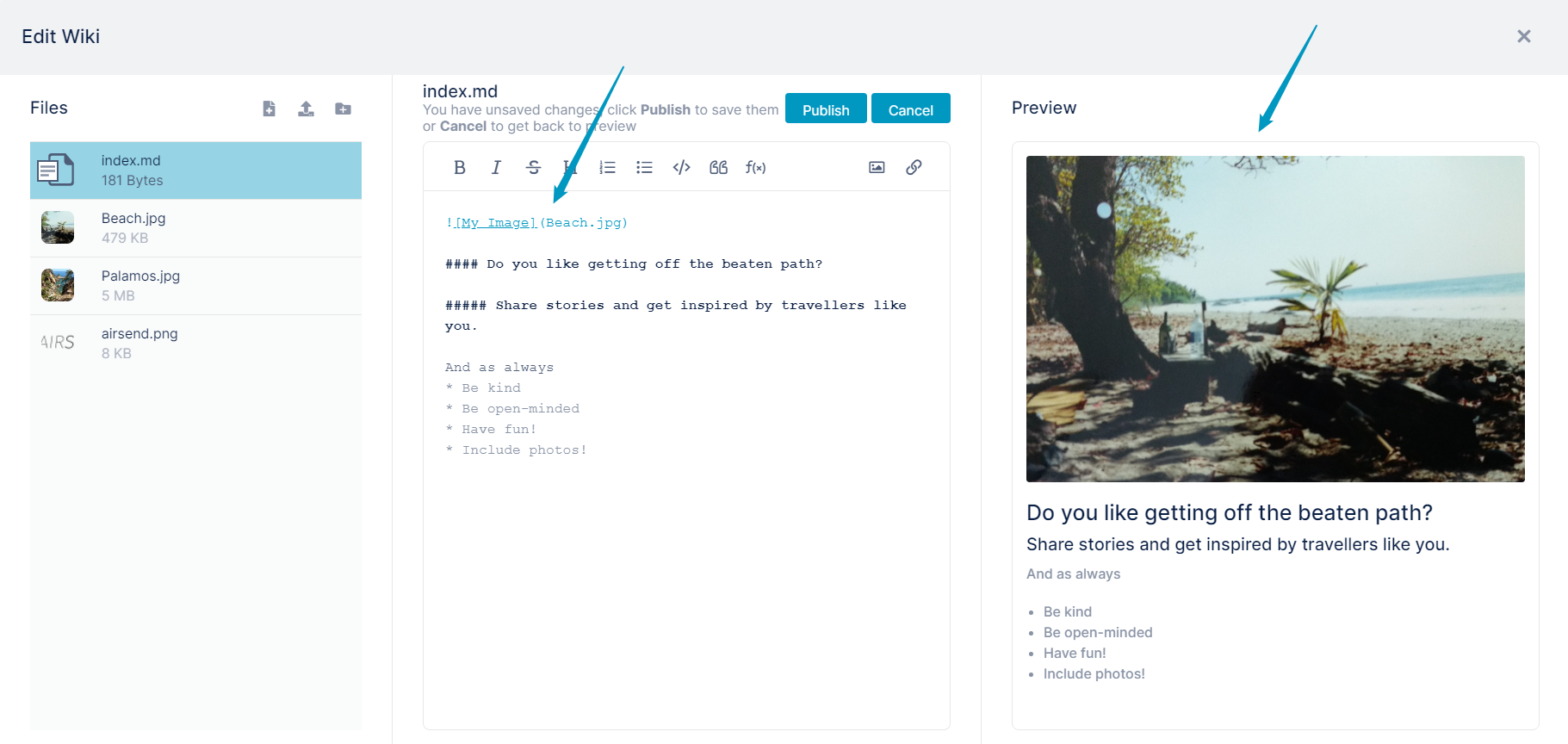 AirSend > Adding an image to a wiki page > ASImagePreview.png