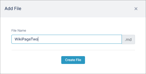 AirSend > Adding additional pages to the wiki > ASAddFile.png
