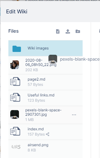 Add file to wiki folder Add file to wiki folder