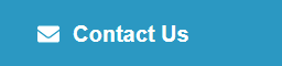 Contact Us button Contact Us button