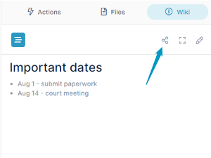 AirSend > Share Your Wiki Content > AS_Wiki_Share_icon.png (Share icon in wiki) Share icon in wiki